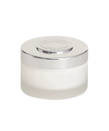 HERMES Musc Pallida perfumed body cream - HERMES - קרם גוף