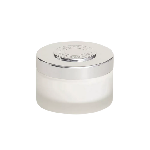 HERMES Musc Pallida perfumed body cream - HERMES - קרם גוף