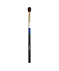 HERMES Ombres d’Hermès eyeshadow blending brush