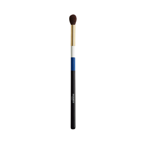 HERMES Ombres d’Hermès eyeshadow blending brush