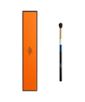 HERMES Ombres d’Hermès eyeshadow blending brush