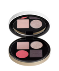 HERMES Ombres d’Hermès eyeshadow palette 3g