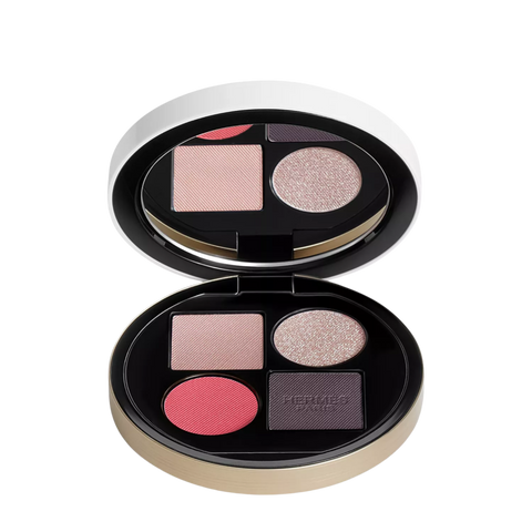 HERMES Ombres d’Hermès eyeshadow palette 3g