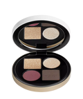 HERMES Ombres d’Hermès eyeshadow palette 3g