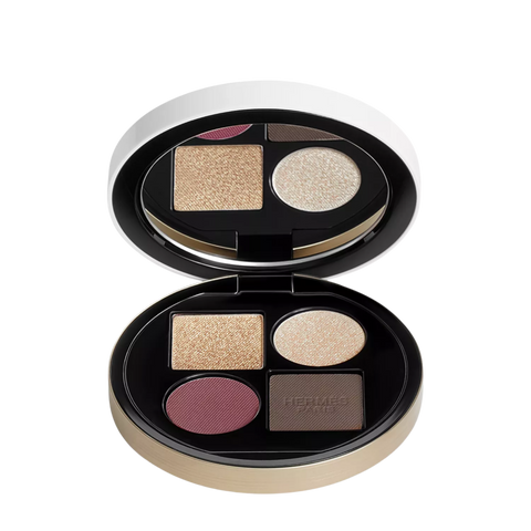HERMES Ombres d’Hermès eyeshadow palette 3g