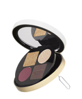 HERMES Ombres d’Hermès eyeshadow palette 3g