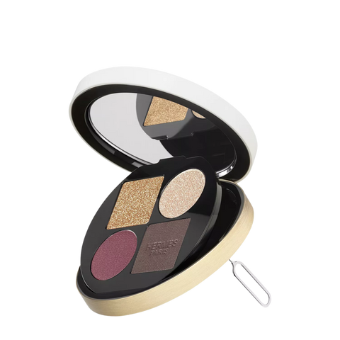 HERMES Ombres d’Hermès eyeshadow palette 3g
