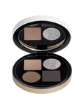 HERMES Ombres d’Hermès eyeshadow palette 3g