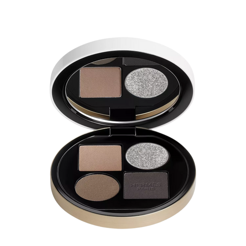 HERMES Ombres d’Hermès eyeshadow palette 3g