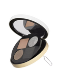 HERMES Ombres d’Hermès eyeshadow palette 3g