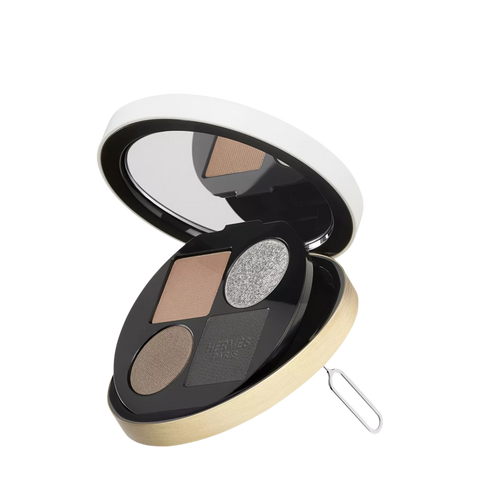 HERMES Ombres d’Hermès eyeshadow palette 3g