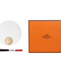 HERMES Ombres d’Hermès eyeshadow palette 3g