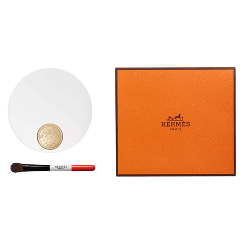 HERMES Ombres d’Hermès eyeshadow palette 3g