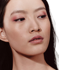 HERMES Ombres d’Hermès eyeshadow palette 3g