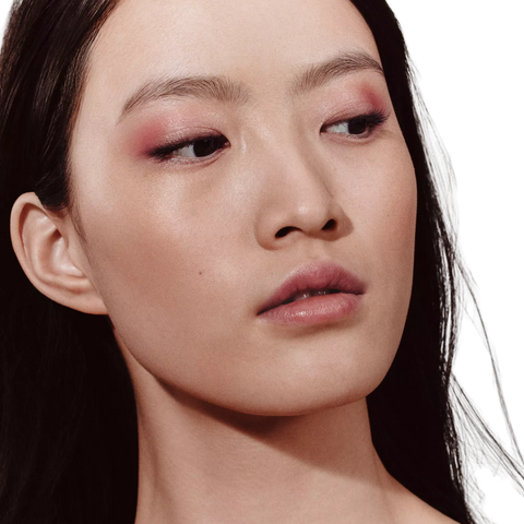 HERMES Ombres d’Hermès eyeshadow palette 3g