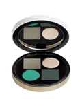 HERMES Ombres d’Hermès eyeshadow palette 3g