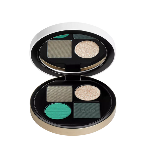 HERMES Ombres d’Hermès eyeshadow palette 3g