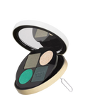 HERMES Ombres d’Hermès eyeshadow palette 3g