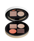 HERMES Ombres d’Hermès eyeshadow palette 3g