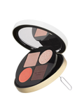 HERMES Ombres d’Hermès eyeshadow palette 3g