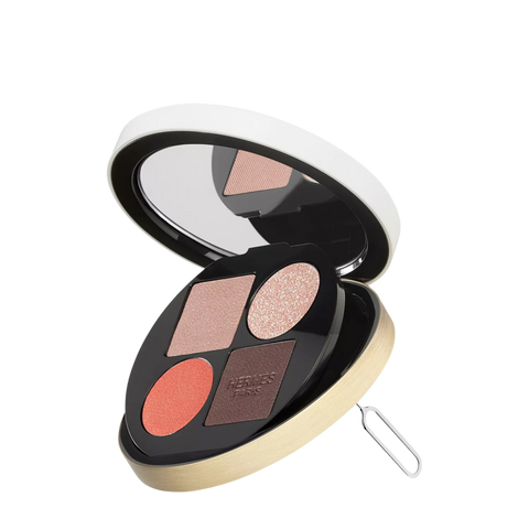 HERMES Ombres d’Hermès eyeshadow palette 3g