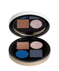 HERMES Ombres d’Hermès eyeshadow palette 3g