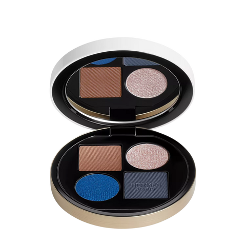 HERMES Ombres d’Hermès eyeshadow palette 3g
