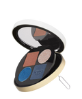 HERMES Ombres d’Hermès eyeshadow palette 3g