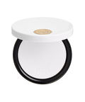 HERMES Plein Air Radiant Matte powder 6.5g
