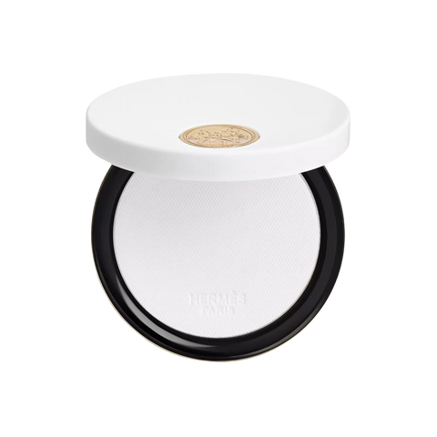 HERMES Plein Air Radiant Matte powder 6.5g