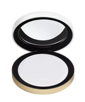 HERMES Plein Air Radiant Matte powder 6.5g
