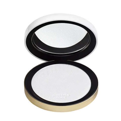 HERMES Plein Air Radiant Matte powder 6.5g
