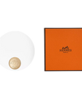 HERMES Plein Air Radiant Matte powder 6.5g