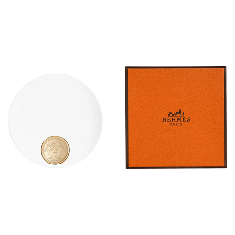HERMES Plein Air Radiant Matte powder 6.5g