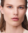 HERMES Plein Air Radiant Matte powder 6.5g