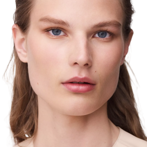 HERMES Plein Air Radiant Matte powder 6.5g
