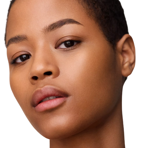 HERMES Plein Air Radiant Matte powder 6.5g
