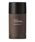 The Beauty HERMES Terre d’Hermès deodorant stick 75ml