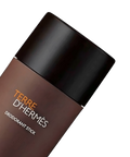 The Beauty HERMES Terre d’Hermès deodorant stick 75ml