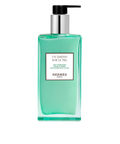 HERMES Un Jardin Sur Le Nil body lotion - HERMES - קרם גוף