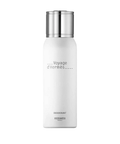 HERMES Voyage d'Hermès Deodorant spray - HERMES - דאודורנט