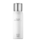 HERMES Voyage d'Hermès Deodorant spray 150ml