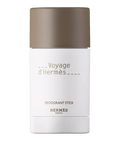 The Beauty HERMES Voyage d'Hermès alcohol-free deodorant stick 75ml