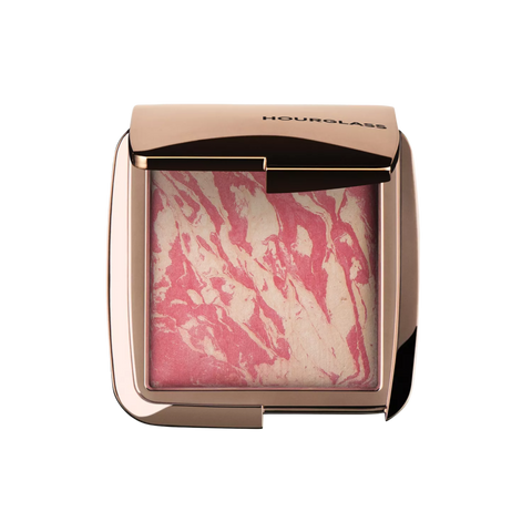 Hourglass HOURGLASS Ambient Lighting Blush 4.2g