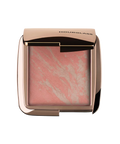 Hourglass HOURGLASS Ambient Lighting Blush 4.2g