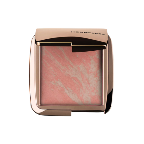 Hourglass HOURGLASS Ambient Lighting Blush 4.2g