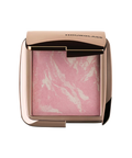 Hourglass HOURGLASS Ambient Lighting Blush 4.2g