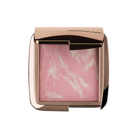 Hourglass HOURGLASS Ambient Lighting Blush 4.2g
