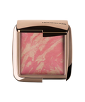 Hourglass HOURGLASS Ambient Lighting Blush 4.2g