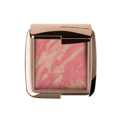 Hourglass HOURGLASS Ambient Lighting Blush 4.2g